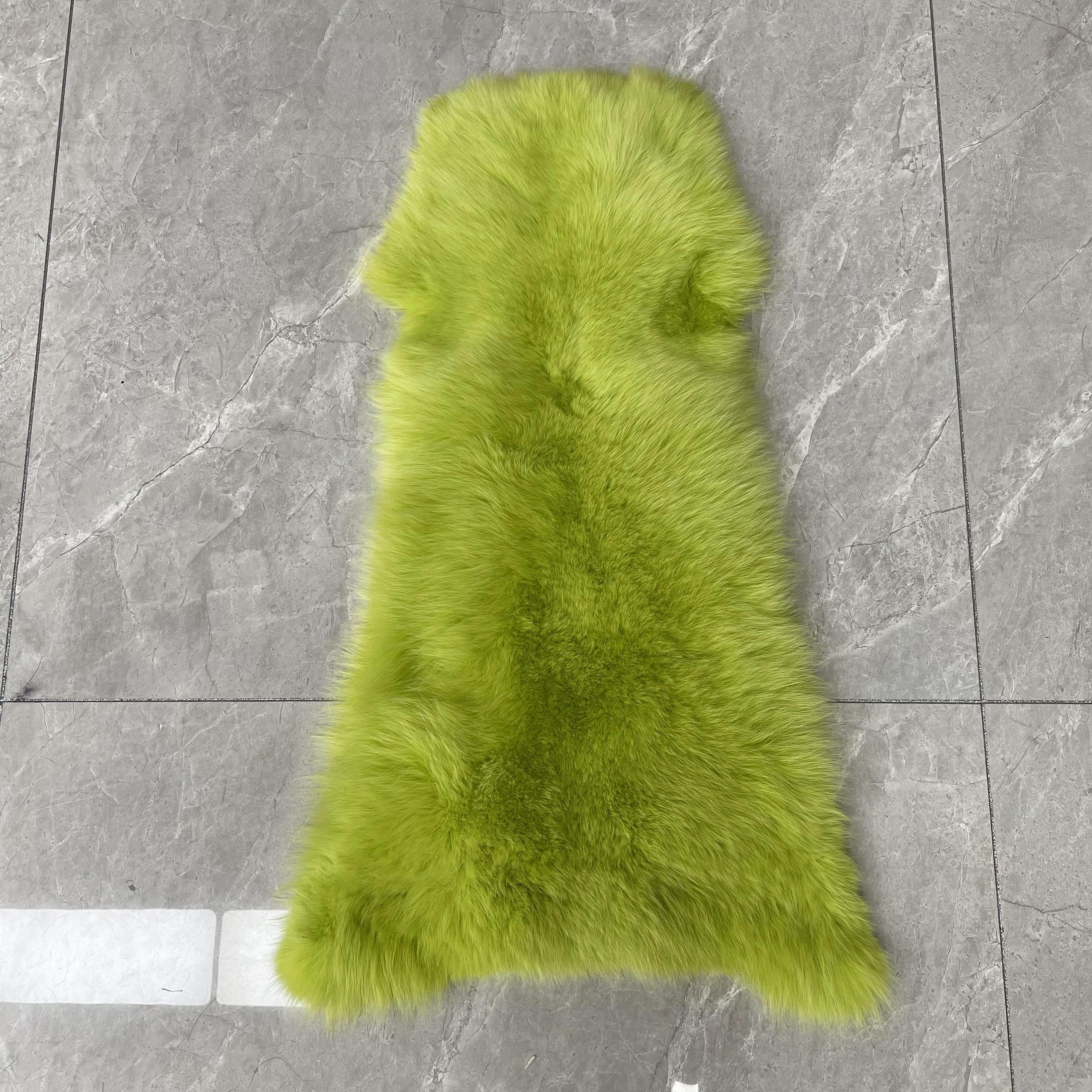 Verde chiaro