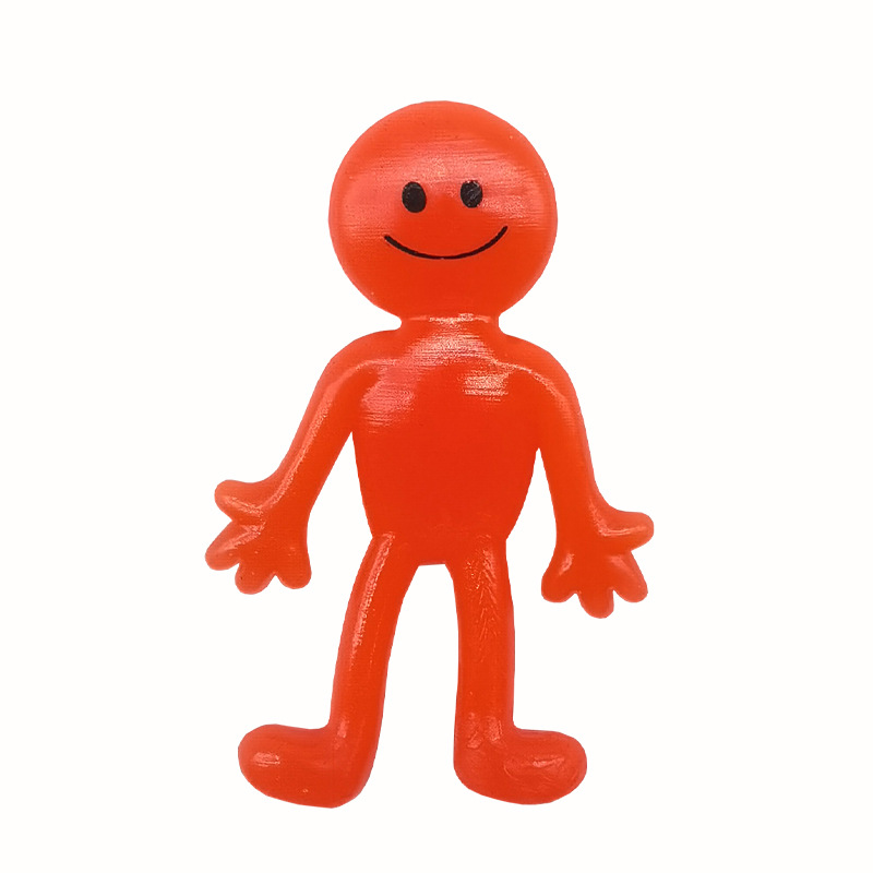Rouge