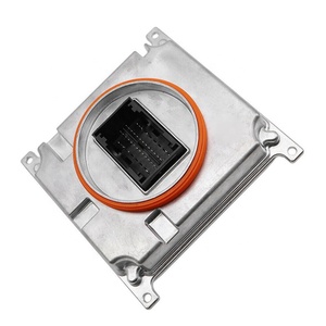 VW Golf 7P5941572A için LED far balast kontrol modülü - Product Image 3