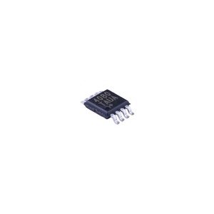 <strong>MAX4080TAUA</strong>+T TSSOP Current sensing amplifier <strong>MAX4080TAUA</strong> MAX4080 - Product Image 1