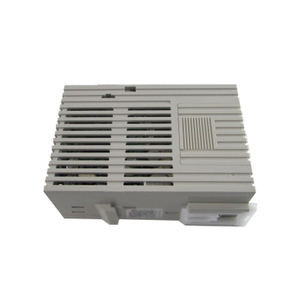 Módulo de entrada digital, controlador DVP08 Plc, 1 unidad