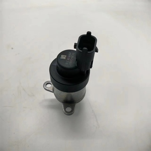 דלק dispenser Shakman 612600081583 מערכת מסילה משותפת שסתום בקרת לחץ-1465ZS0130 <span class=keywords><strong>51125050027</strong></span> 0928400627 0928400617