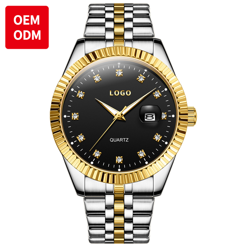 Or-Noir-HOMME