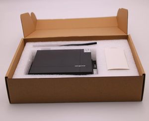 TB2 медиаплеер Novastar Taurus WIFI USB ethernet передающий блок управления картой двойной асинхронный синхронный мультимедийный плеер - Product Image 4