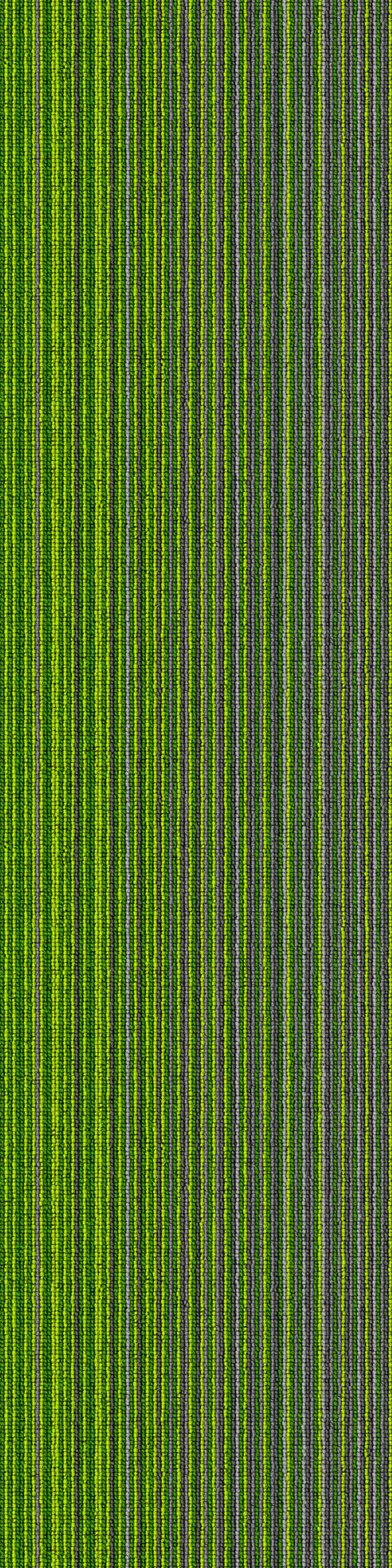 Green1