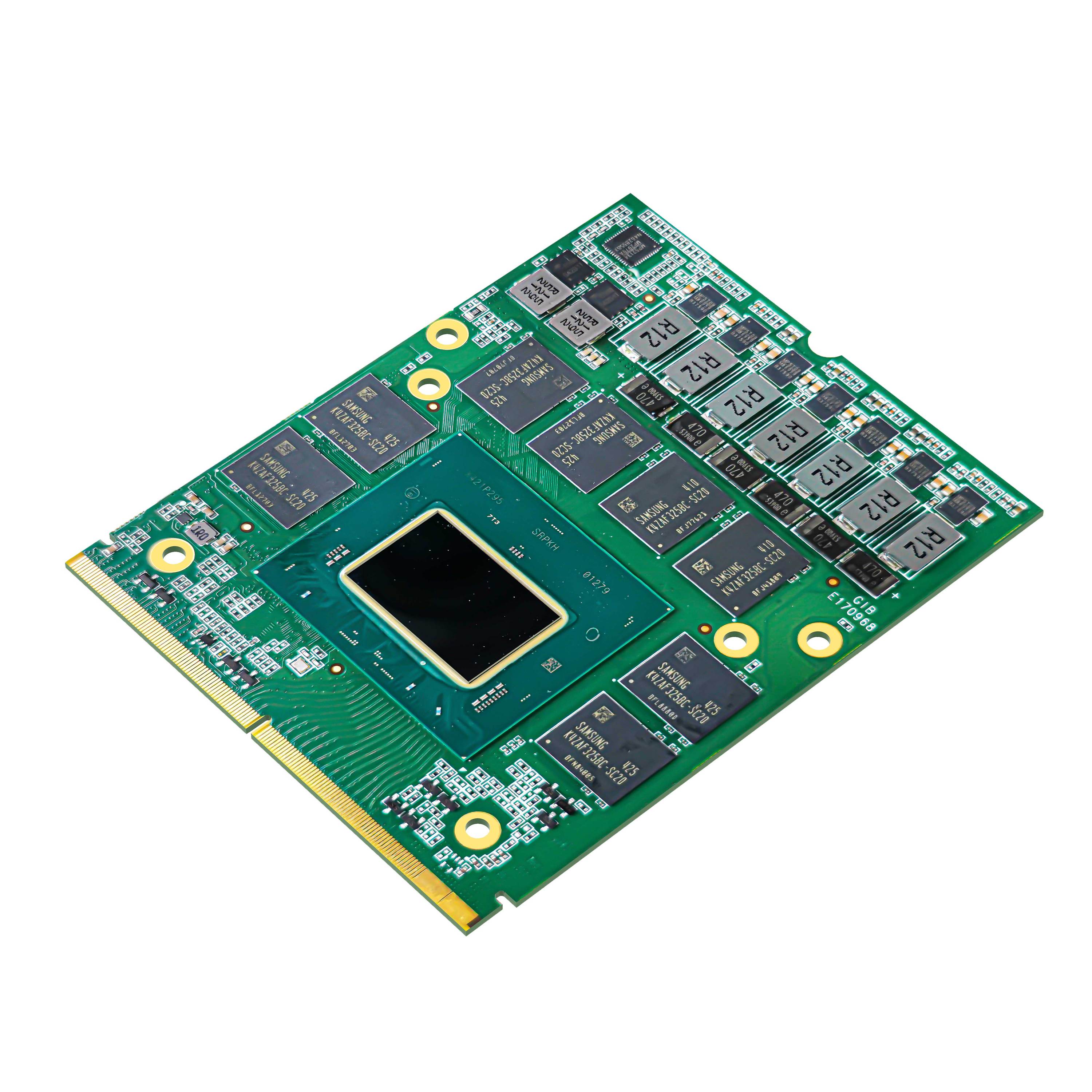 HM-A750E