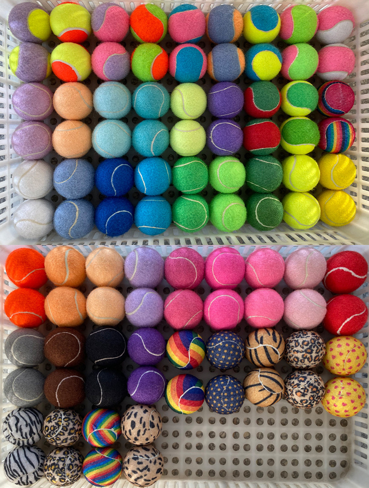 Other Colors