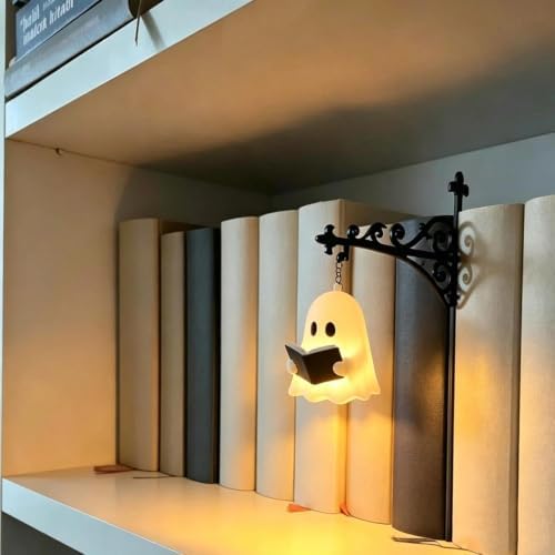Ghost 1Pc