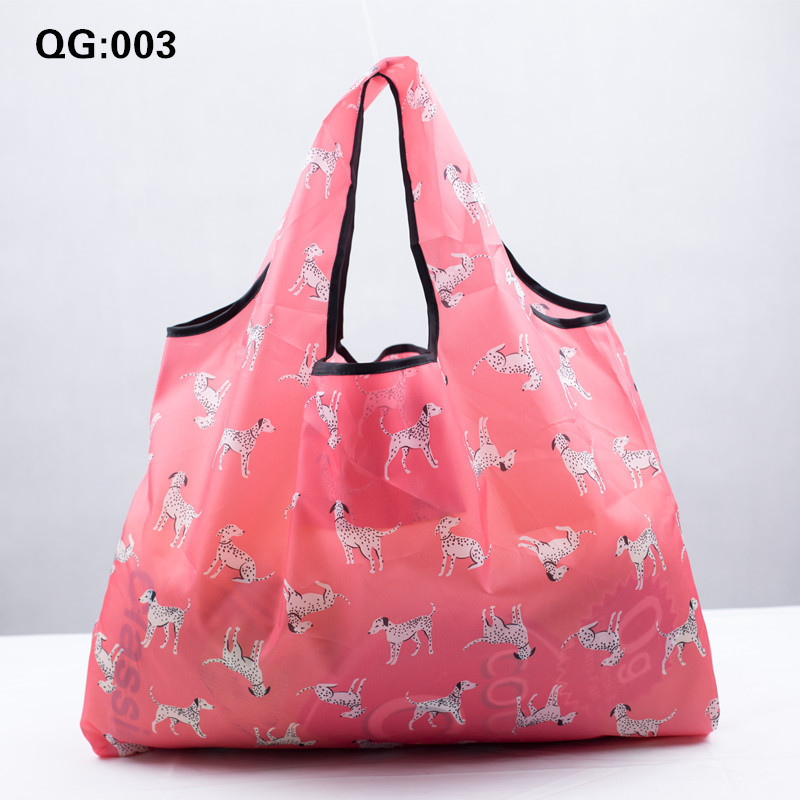 QG:003