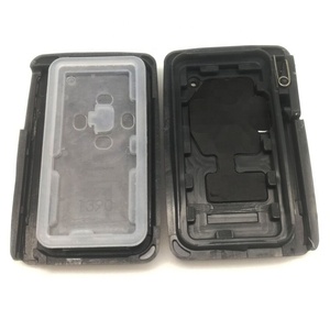 High Quality Key <strong>Remote</strong> Shell case Replacement for Toyota PREVIA - Product Image 3