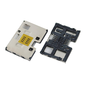 S90POSデバイス用の真新しい高品質S90POSマシンアクセサリーS90カードリーダーPOSターミナルカードリーダー