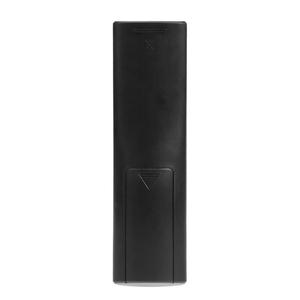 One-Stop hizmeti FBA gönderme evrensel uzaktan kumanda LG akıllı TV için tüm modeller LCD LED OLED UHD AKB75095307 ücretsiz barkod - Product Image 4