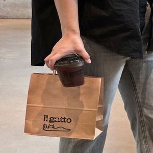 Tùy Chỉnh In Sản Phẩm Bán Lẻ Cửa Hàng Kệ Sẵn Sàng Khay Bao Bì Sóng Truy Cập Bìa Hộp Hiển Thị <span class=keywords><strong>Pdq</strong></span> Cho Cà Phê - Product Image 2