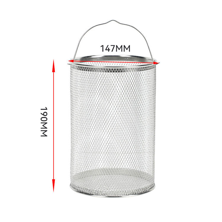14.7ซม. * 19ซม.