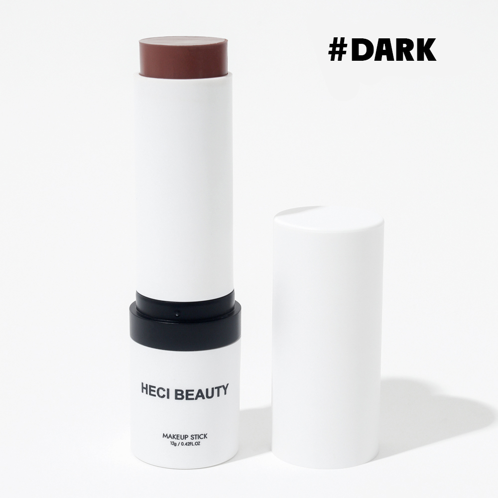Dark