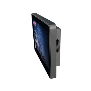 Display industriale a cornice aperta 10.1 15 17 18.5 19 21.5 23.6 27 Monitor Touch Screen capacitivo da 32 pollici Monitor Lcd industriale - Product Image 1