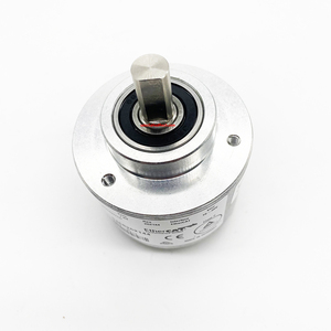 Nuovo di zecca originale valore assoluto Encoder AFS60A-TEPL262144 Encoder AFS/AFM60 SSI 1109016