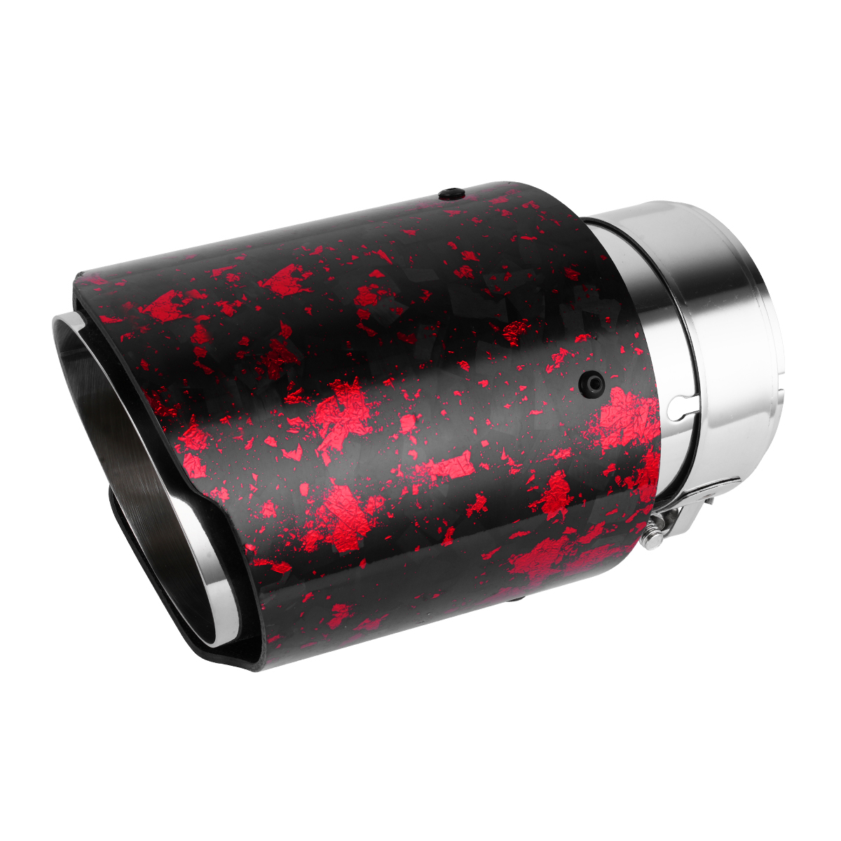 Plata+Rojo