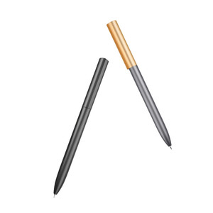 具有扭转功能的多功能战术笔 - Product Image 2