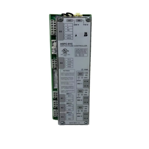 Wholesale Asfc-01c Rev D Switch Fuse <strong>Controller</strong>