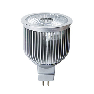 9W 10W GU10 <strong>LED</strong> Spotlight Dim to Warm GU10 <strong>LED</strong> Bulb GU10 <strong>LED</strong> Spot Light <strong>Led</strong> Light 230v GU10 Dimmable Lamp COB GU10 <strong>LED</strong> Module - Product Image 4