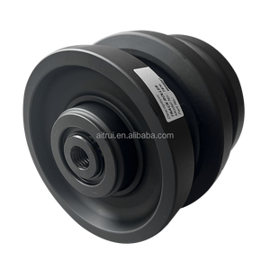 Cat259/278/299for <span class=keywords><strong>bobcat</strong></span> Skid loader 536 3549 304 1890 dưới con lăn xây dựng các bộ phận máy móc - Product Image 1