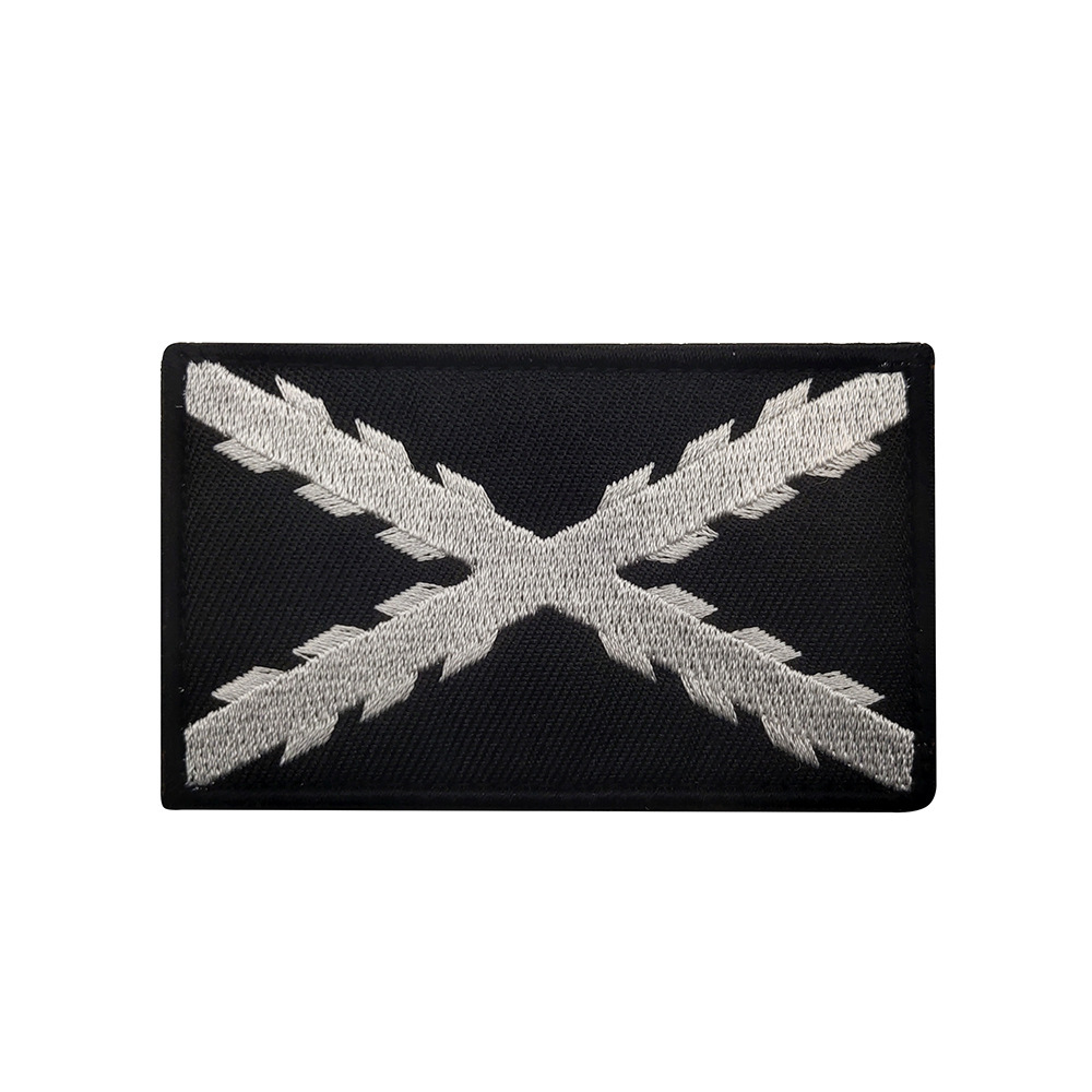 V01062-4 black and white