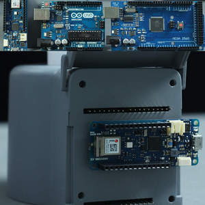 Elephant Robotics MyCobot 280 für Arduino 6 DOF Colla borat ive Desktop Robot Arm für Arduino Educational Programming Robot