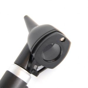 Мини-портативный видеоотоскоп, диагностические наборы, отоскоп с usb-подключением компьютеров и телефонов Android - Product Image 3