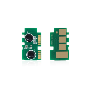 <span class=keywords><strong>Samsung</strong></span> proxpress SL-M2620 m2820 m2670 m2830 m2870 m2880 thiết lập lại Hộp mực <span class=keywords><strong>chip</strong></span> MLT-D115L Hộp Mực cho máy in máy photocopy - Product Image 2