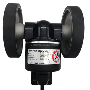 Encoder rotativo ENC-1-/1/2/3/4/5/6/-/T/N/V/-/5/24 misuratori Encoder ruota - Product Image 2