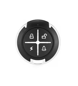 Codice di apprendimento su misura RF 433MHz telecomando universale intelligente duplicatore europeo Super controllo porta Garage - Product Image 2