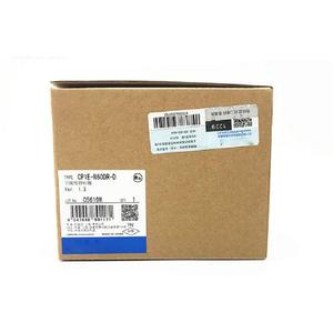 Om-ronPLCコントローラ入出力モジュールCP1W-40EDT1新品オリジナル - Product Image 1