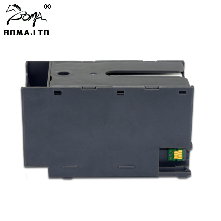 T6715 T6716