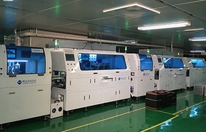 Chất lượng cao dwin 7 inch 4 dây RTP Panel Cảm ứng điện trở màn hình cảm ứng cho ứng dụng công nghiệp - Product Image 6