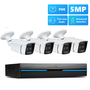 Amera sin cables, - Product Image 2