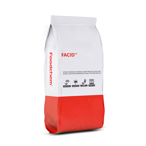 Tavuk için toplu Methionine yem katkısı s-adenosyl-methionine DL Methionine - Product Image 2