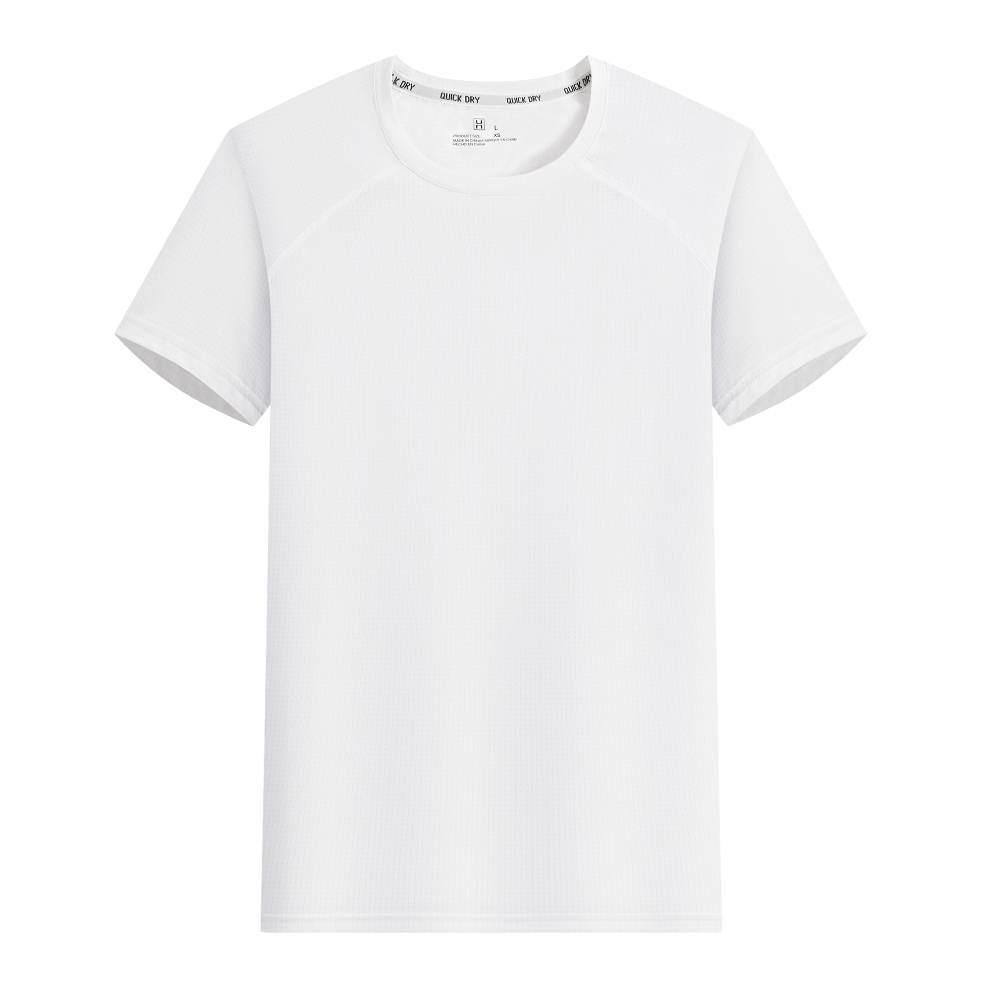 Blanc