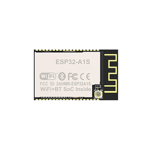 ESP32 WiFi Seriale Modulo Audio ESP32-A1S - Product Image 2