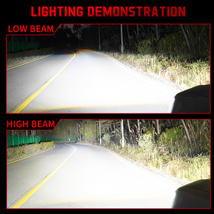 Zongyue D1S HID <span class=keywords><strong>Xenon</strong></span> Led Đèn Pha Bóng đèn 6500K sáng D1S D2S D4S d5s D8S D1S LED bóng đèn 130 Wát - Product Image 2