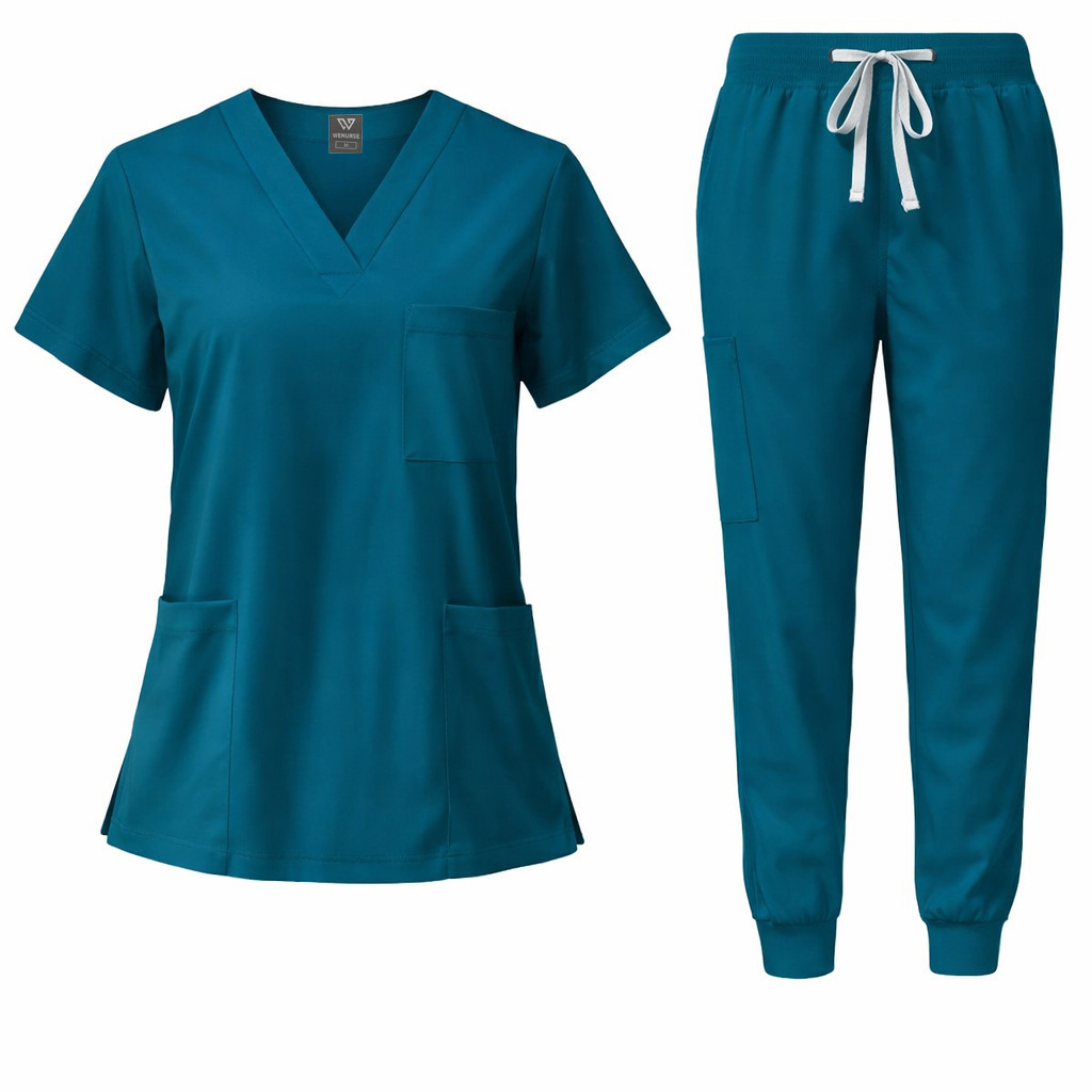 12109-azure blue