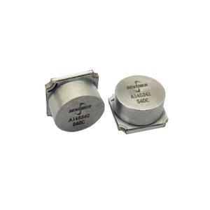 2G <strong>Analog</strong> Accelerometer Model 4030-002-120 for <strong>Sensor</strong> Applications - Product Image 5