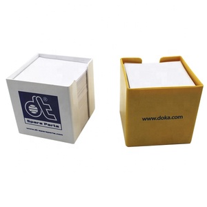 Bloc de notas adhesivas, notas adhesivas personalizadas, marcador - Product Image 6