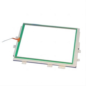 Сенсорный экран OEM 640S01096 642S01083 802K65291 с сенсорным экраном для xeroxs 550 560 700 700i 770 DC240 250 252 7775 7655