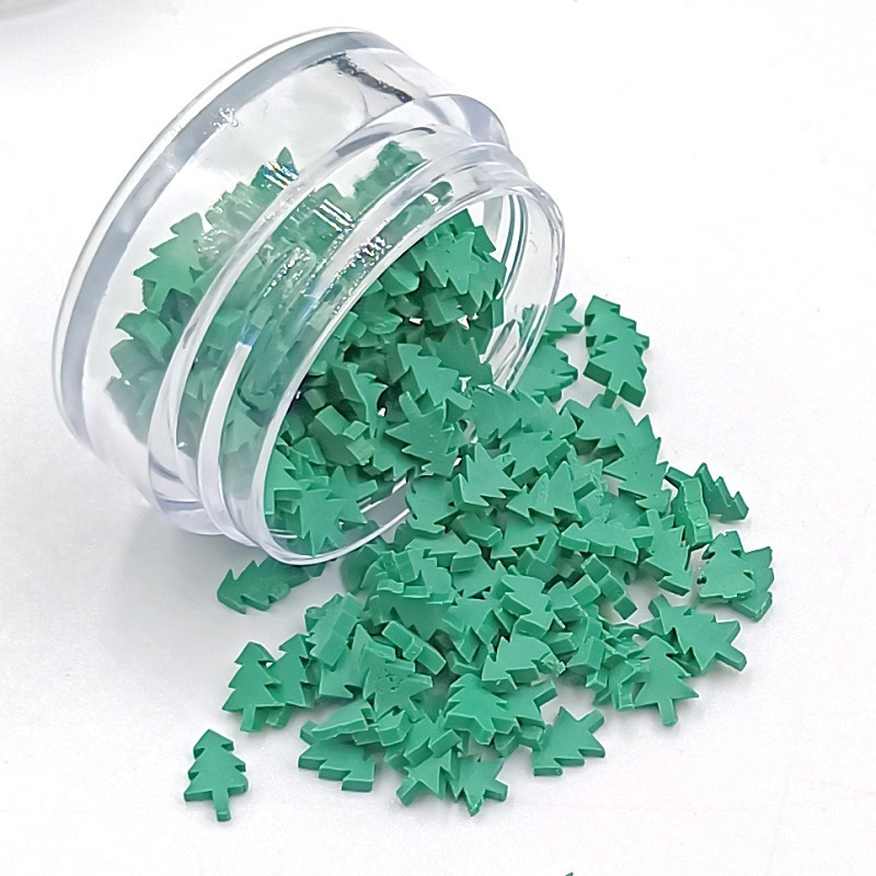 2 green