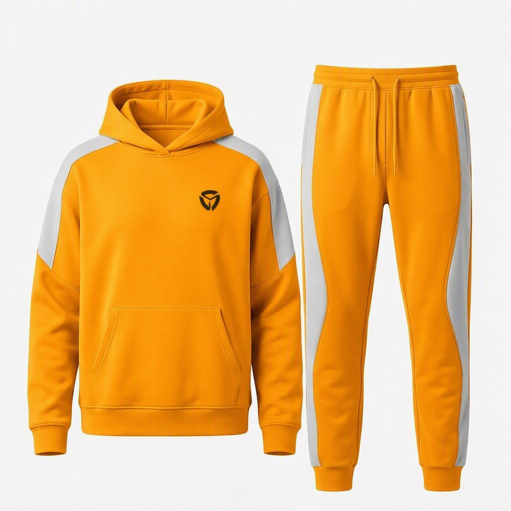 Naranja