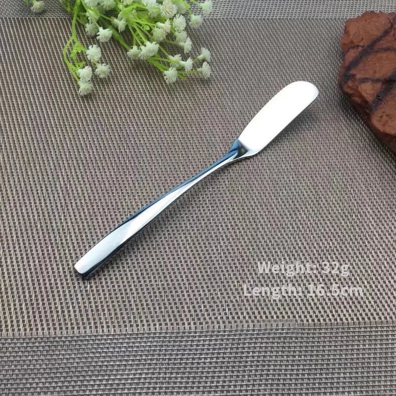 Couteau à beurre