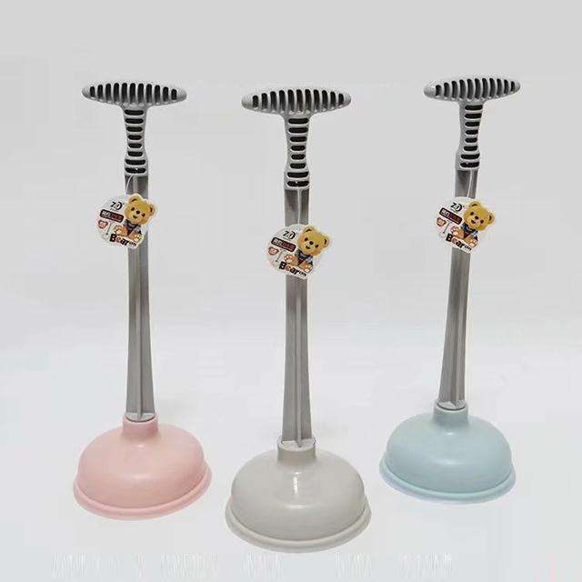 สีเทา,สีชมพู,สีฟ้า