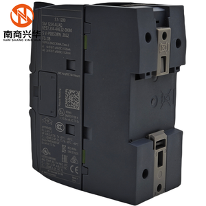 Neuer Original Plc Programmier controller 6ES7234-4HE32-0XB0 SM 1234 S7-1200 Serie Lagerbestand - Product Image 5