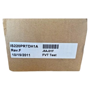 Originale Plc 6181P 00N2MWX1DC pacchetto originale Plc Controller di programmazione Computer industriale 6181P-00N2MWX1DC - Product Image 4